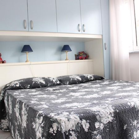 Residence Apuamare Pietrasanta Ngoại thất bức ảnh