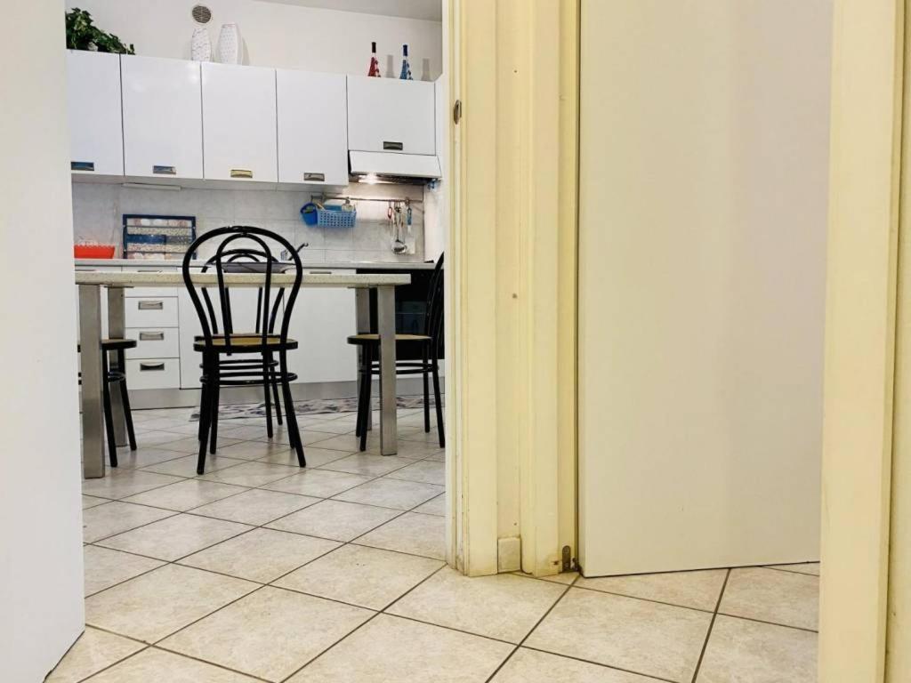 Residence Apuamare Pietrasanta Ngoại thất bức ảnh
